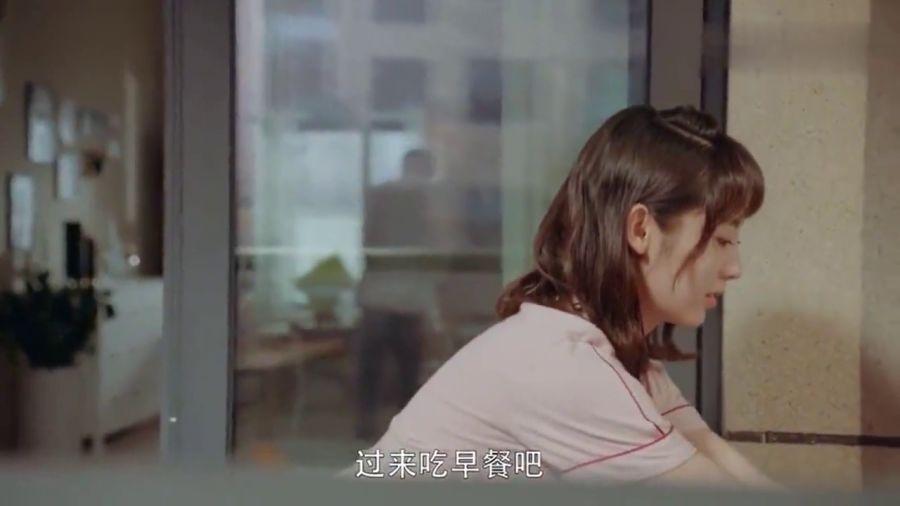 中土世界战争之影