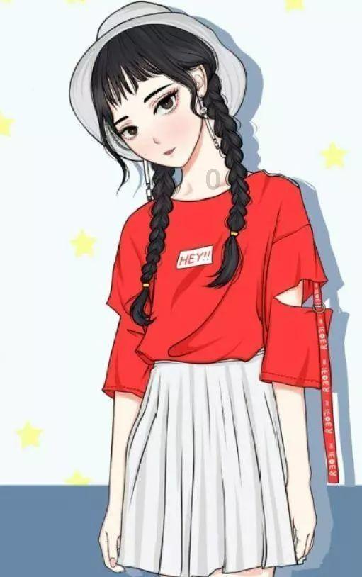 4399剑与魔法
