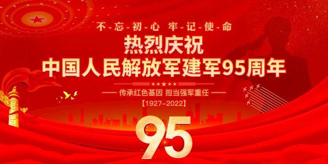 刚出生的宝宝如何判断是否健康?-专注知识共享的星球平台
