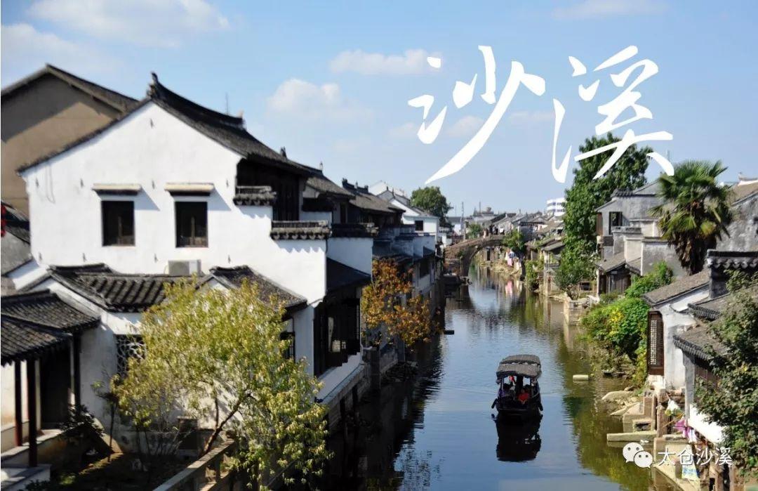 影之诗